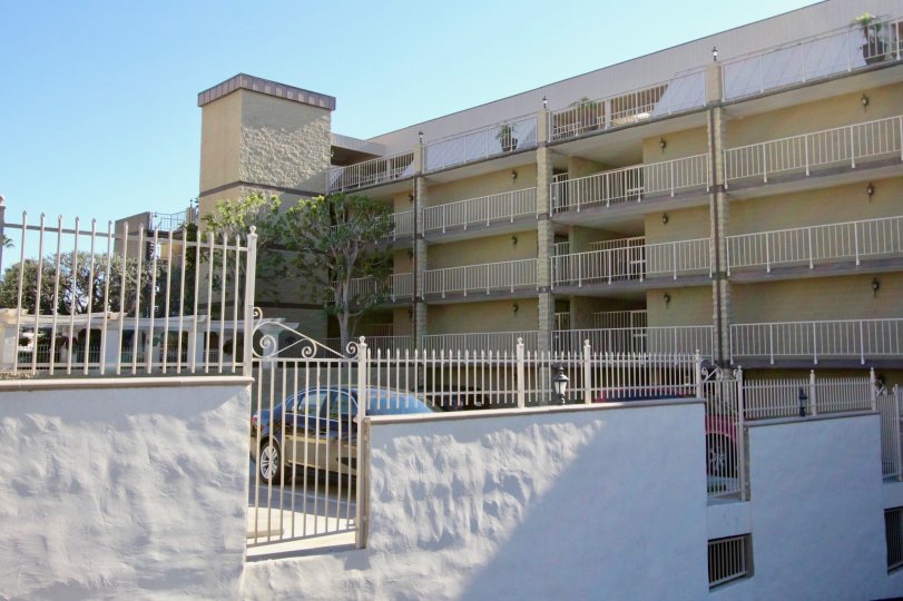 Villa Grande Condos, Lofts &amp; Townhomes For Sale Villa