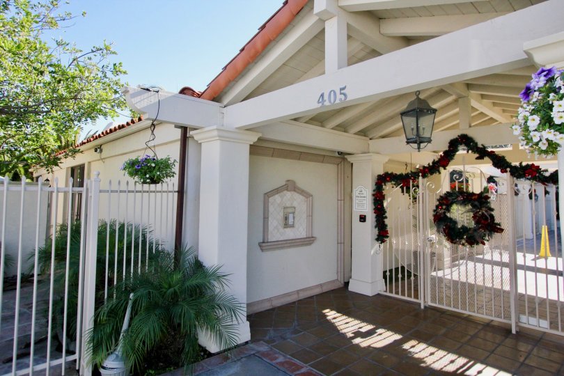 Villa Grande Condos, Lofts &amp; Townhomes For Sale Villa