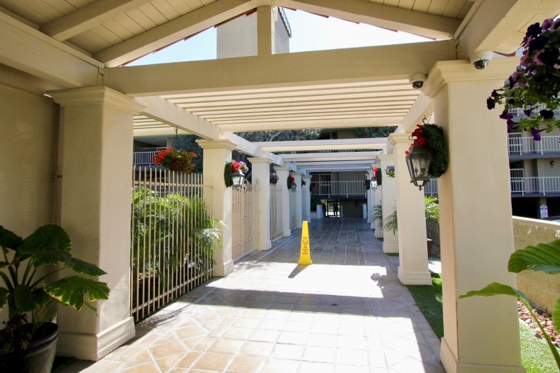 Villa Grande Condos, Lofts &amp; Townhomes For Sale Villa