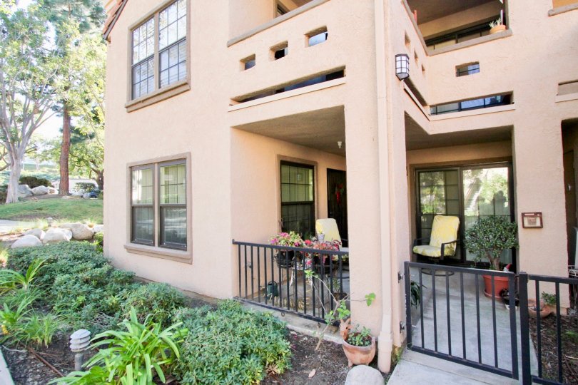 Vista Pacifica Condos, Lofts & Townhomes For Sale Vista Pacifica Real