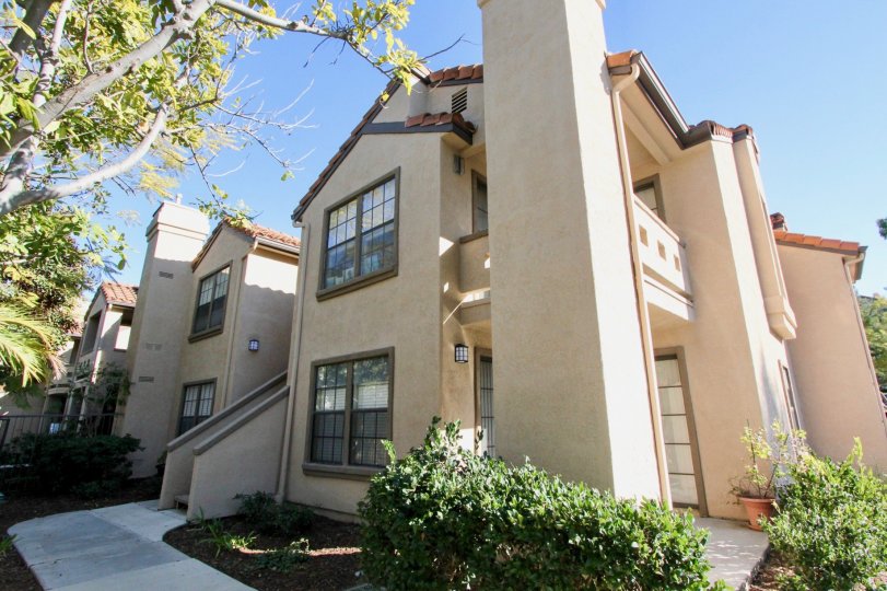 Vista Pacifica Condos, Lofts & Townhomes For Sale Vista Pacifica Real