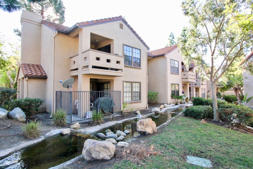 Vista Pacifica Condos, Lofts & Townhomes For Sale Vista Pacifica Real