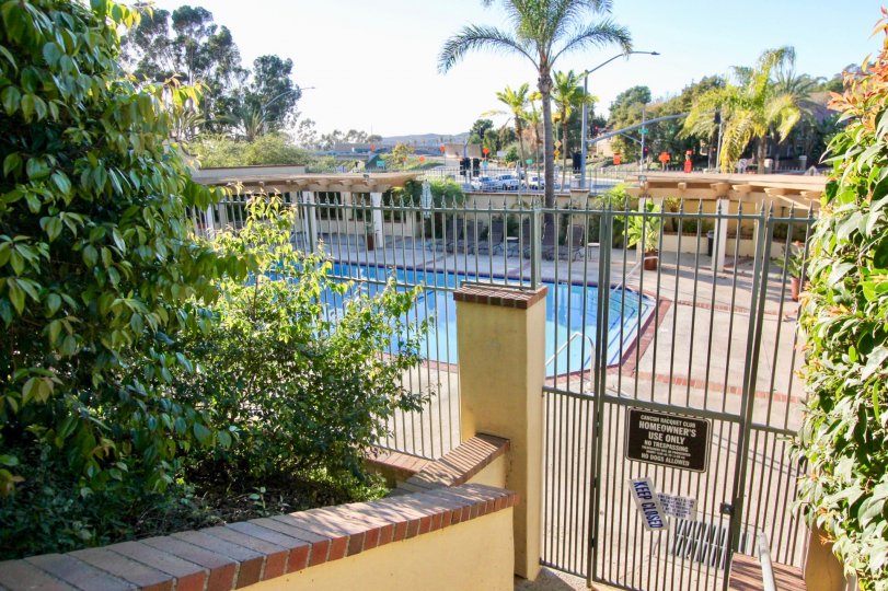 Cancun Racquet Club Condos, Lofts & Townhomes For Sale Cancun Racquet