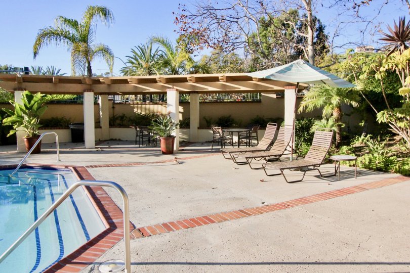 Cancun Racquet Club Condos, Lofts & Townhomes For Sale Cancun Racquet