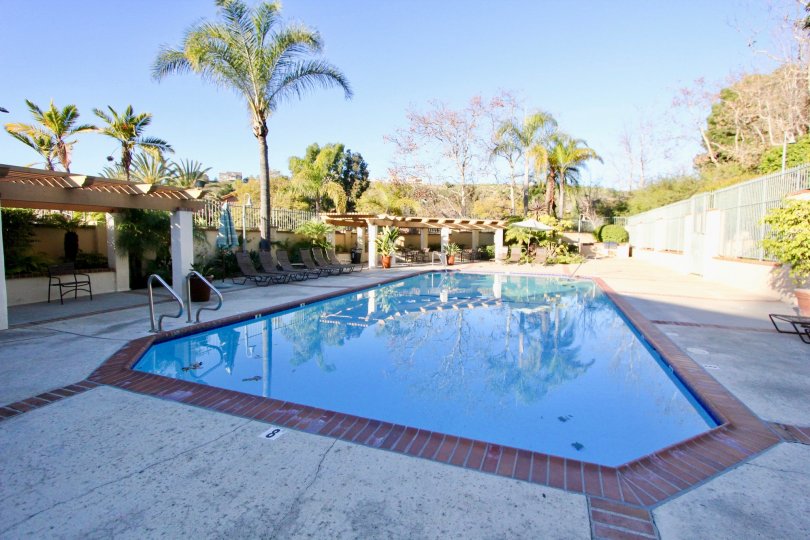 Cancun Racquet Club Condos, Lofts & Townhomes For Sale Cancun Racquet