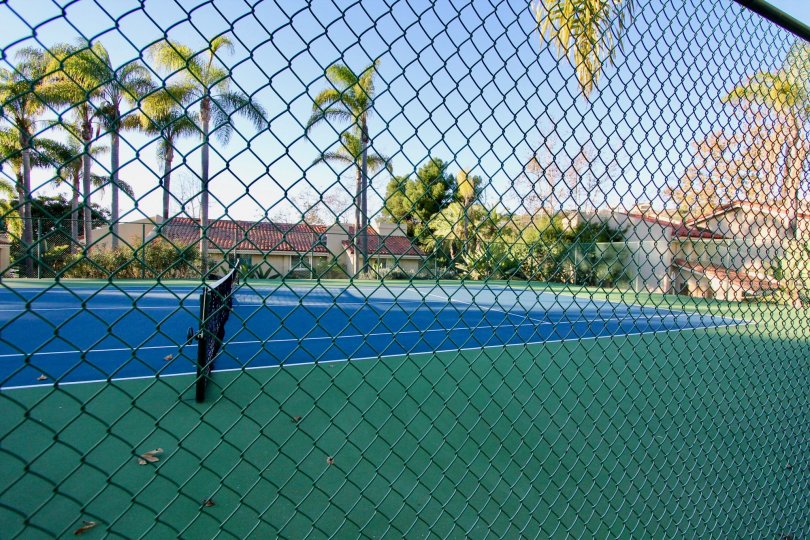 Cancun Racquet Club Condos, Lofts & Townhomes For Sale Cancun Racquet