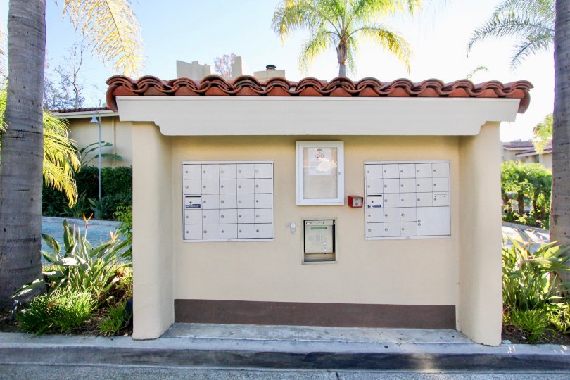 Cancun Racquet Club Condos, Lofts & Townhomes For Sale Cancun Racquet