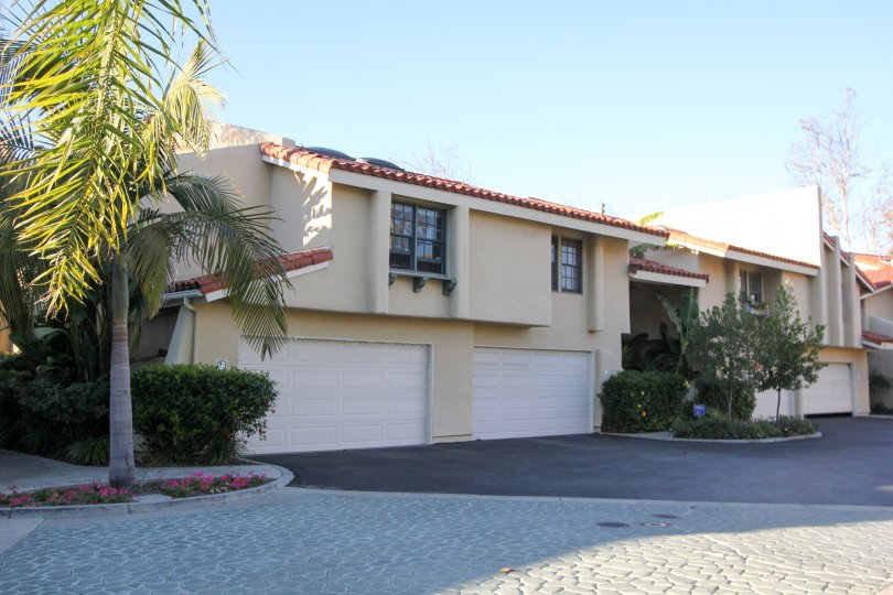 Cancun Racquet Club Condos, Lofts & Townhomes For Sale Cancun Racquet