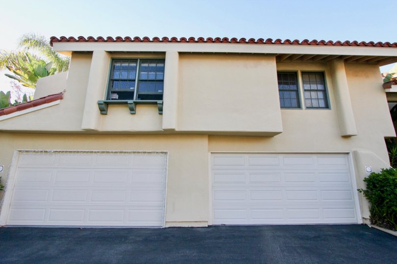 Cancun Racquet Club Condos, Lofts & Townhomes For Sale Cancun Racquet