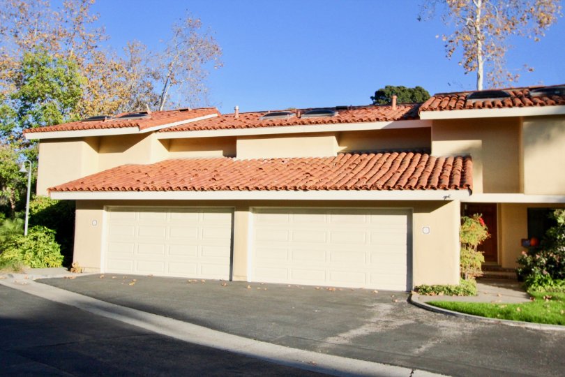 Cancun Racquet Club Condos, Lofts & Townhomes For Sale Cancun Racquet