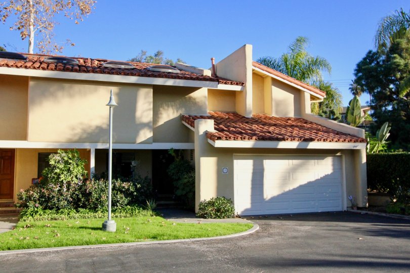 Cancun Racquet Club Condos, Lofts & Townhomes For Sale Cancun Racquet