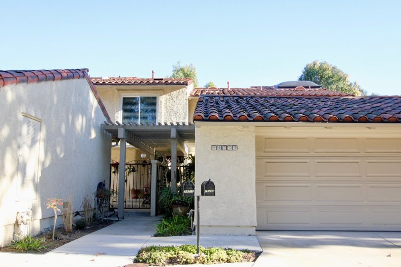 Captains Hill Condos, Lofts & Townhomes For Sale Captains Hill Real