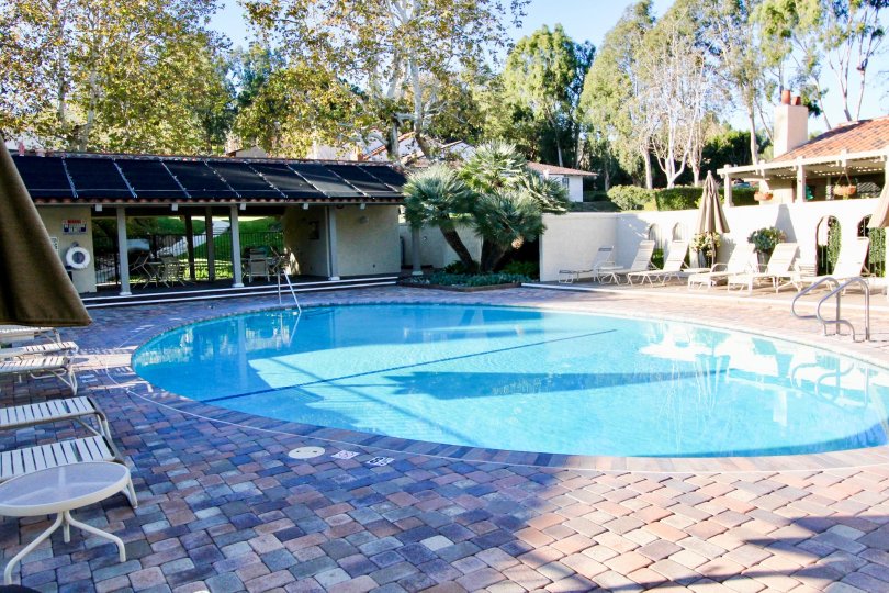 Captains Hill Condos, Lofts & Townhomes For Sale Captains Hill Real