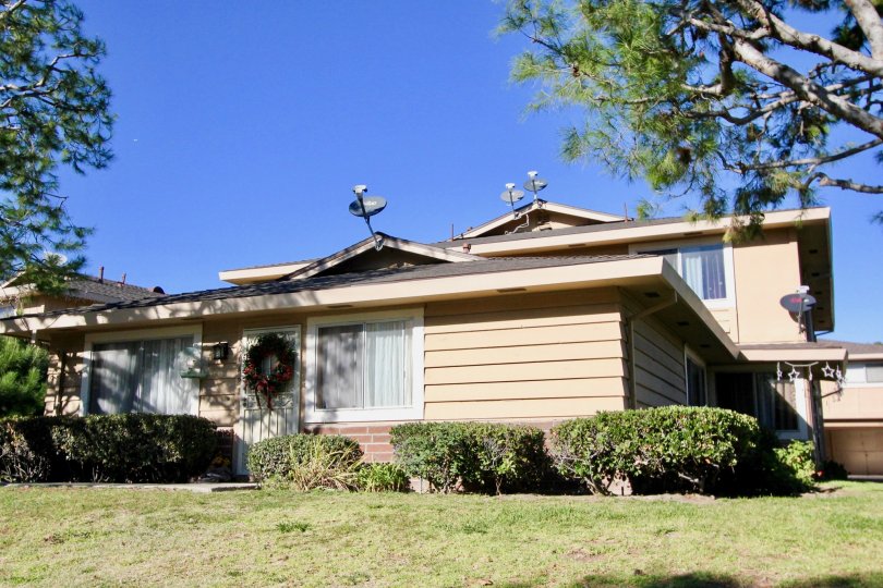 Casa De Capistrano Condos, Lofts & Townhomes For Sale Casa De