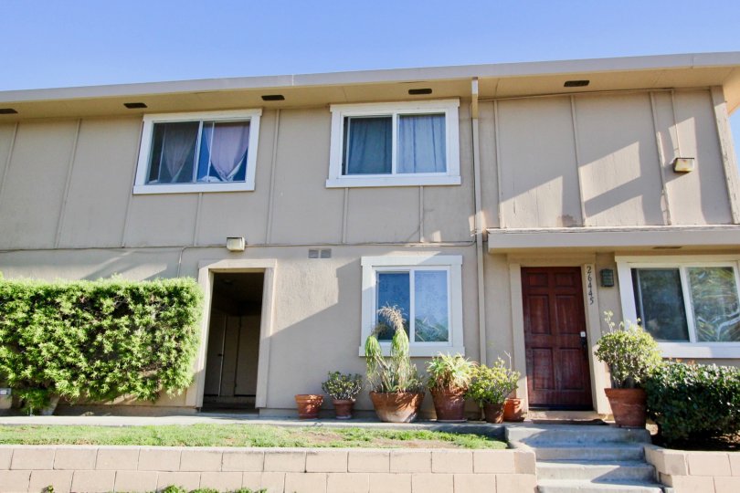 Casa De Capistrano Condos, Lofts & Townhomes For Sale Casa De