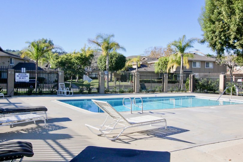 Casa De Capistrano Condos, Lofts & Townhomes For Sale Casa De