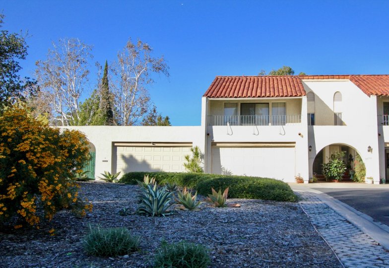 Casitas Capistrano Condos, Lofts & Townhomes For Sale Casitas