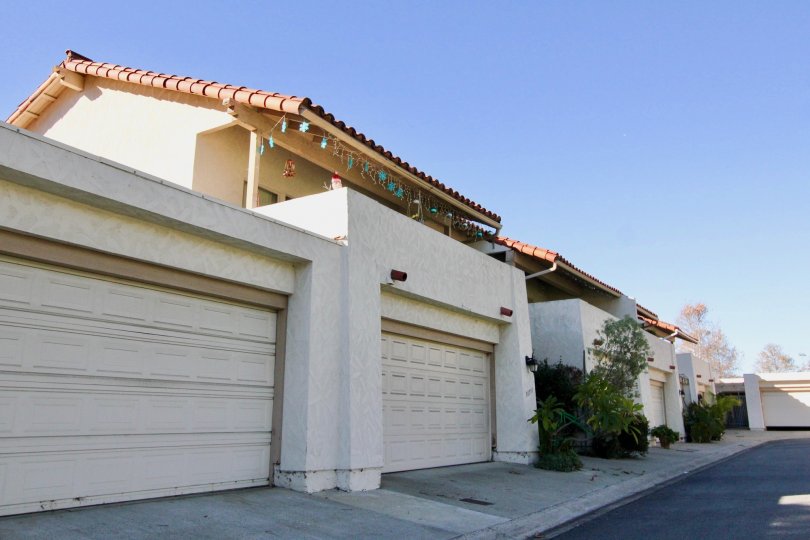 Casitas Capistrano Condos, Lofts & Townhomes For Sale Casitas