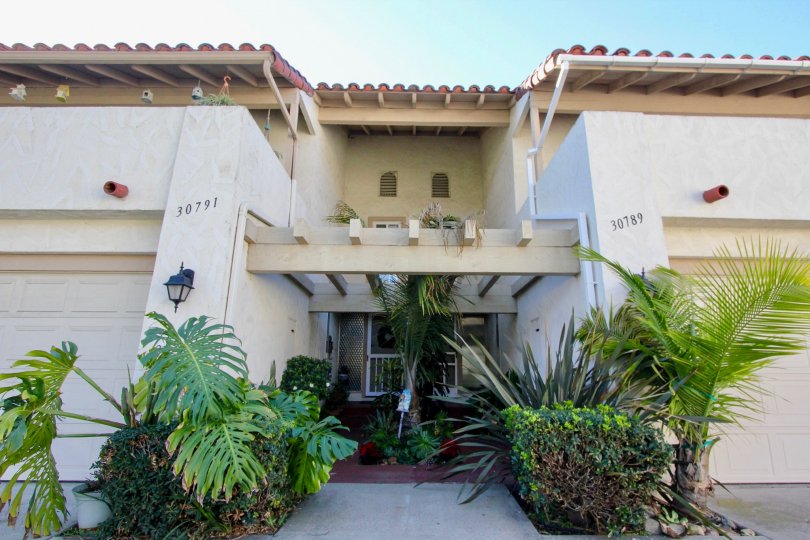 Casitas Capistrano Condos, Lofts & Townhomes For Sale Casitas