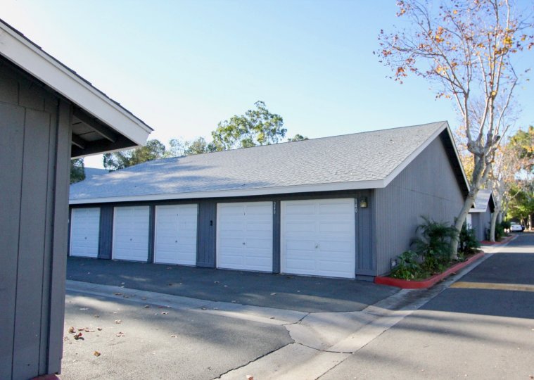 Casitas De Alipaz Condos, Lofts & Townhomes For Sale Casitas De