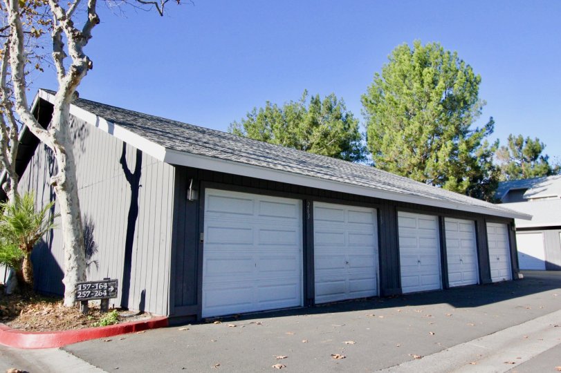 Casitas De Alipaz Condos, Lofts & Townhomes For Sale Casitas De