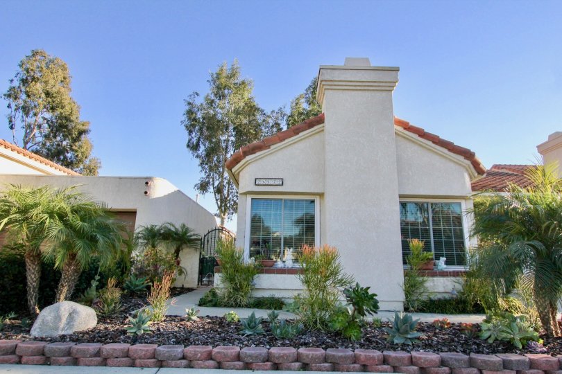 Casitas Del Rio Condos, Lofts & Townhomes For Sale Casitas Del Rio