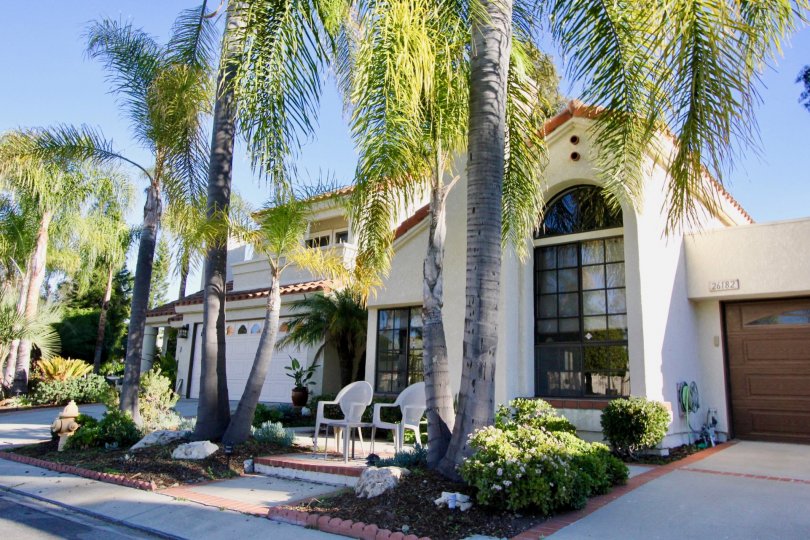 Casitas Del Rio Condos, Lofts & Townhomes For Sale Casitas Del Rio