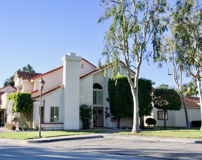 Casitas Del Rio Condos, Lofts & Townhomes For Sale Casitas Del Rio