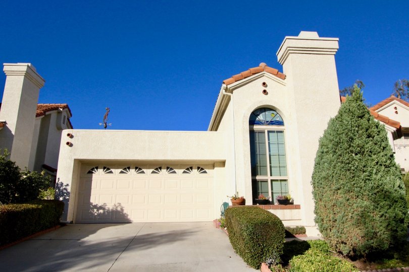 Casitas Del Rio Condos, Lofts & Townhomes For Sale Casitas Del Rio