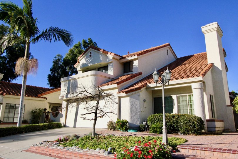 Casitas Del Rio Condos, Lofts & Townhomes For Sale Casitas Del Rio