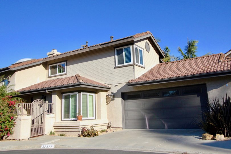 Loma Vista Condos, Lofts & Townhomes For Sale Loma Vista Real Estate Loma Vista, San Juan