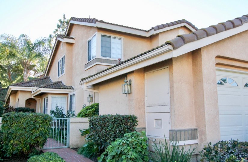 Loma Vista Condos, Lofts & Townhomes For Sale Loma Vista Real Estate