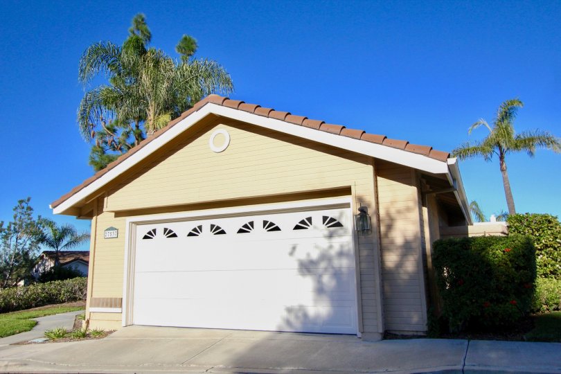 Loma Vista Condos, Lofts & Townhomes For Sale Loma Vista Real Estate