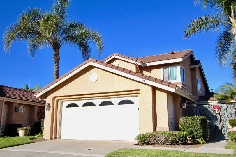 Loma Vista Condos, Lofts & Townhomes For Sale Loma Vista Real Estate