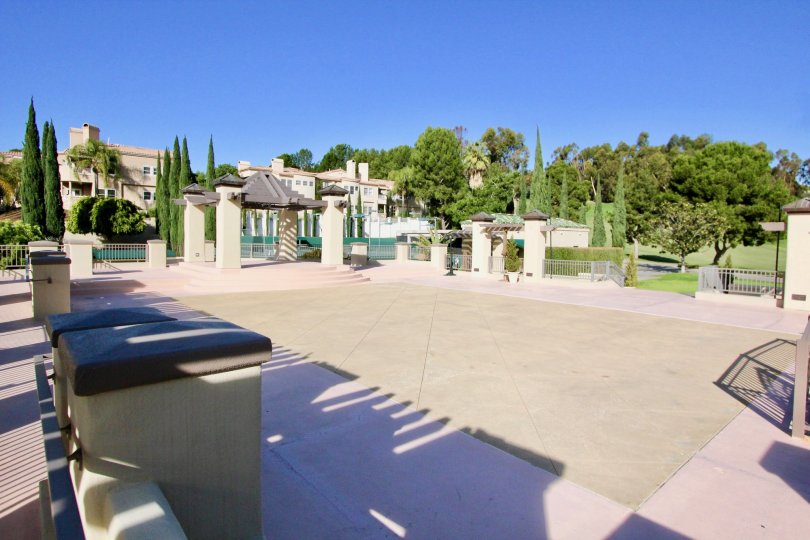 Marbella Golf Villas Condos, Lofts & Townhomes For Sale Marbella Golf