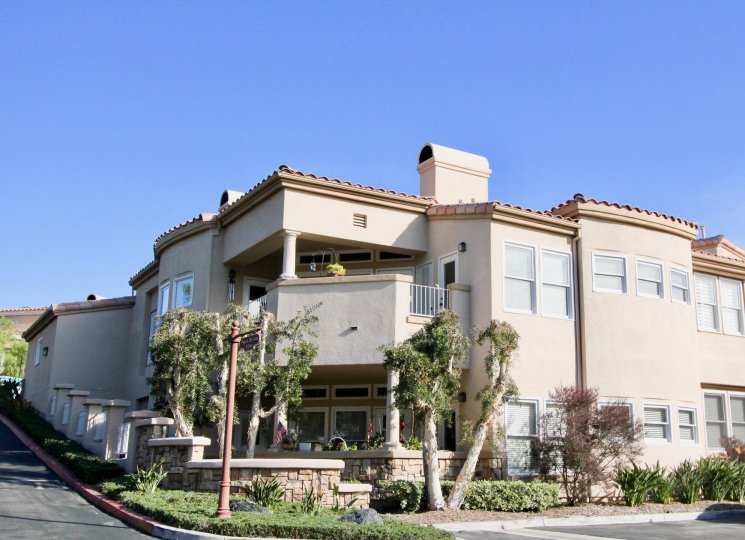 Marbella Golf Villas Condos, Lofts & Townhomes For Sale Marbella Golf