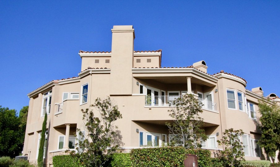 Marbella Golf Villas Condos, Lofts & Townhomes For Sale Marbella Golf