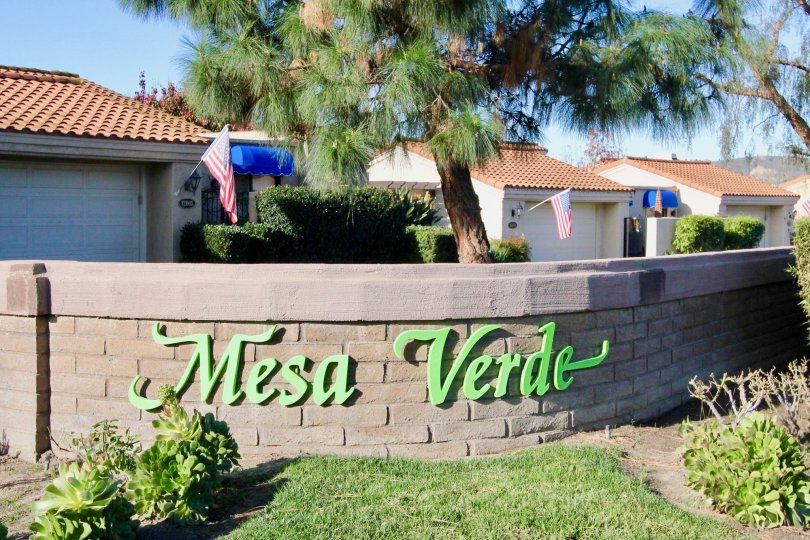 Mesa Verde Condos, Lofts & Townhomes For Sale Mesa Verde Real Estate