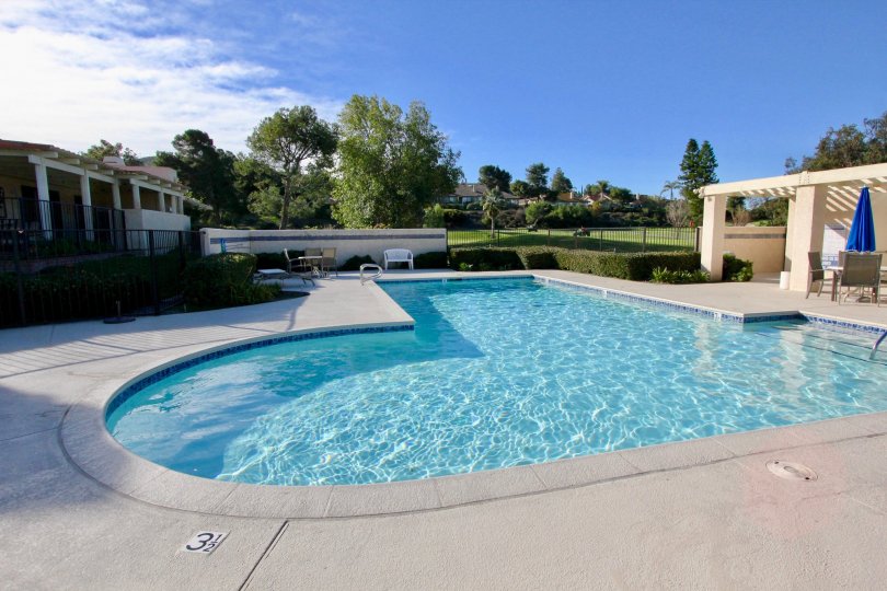 Mesa Verde Condos, Lofts & Townhomes For Sale Mesa Verde Real Estate