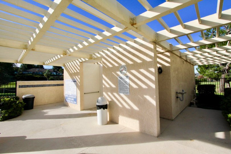 Mesa Verde Condos, Lofts & Townhomes For Sale Mesa Verde Real Estate