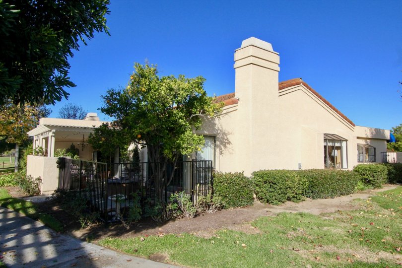 Mesa Verde Condos, Lofts & Townhomes For Sale Mesa Verde Real Estate