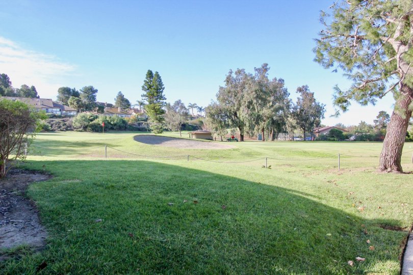 Mesa Verde Condos, Lofts & Townhomes For Sale Mesa Verde Real Estate