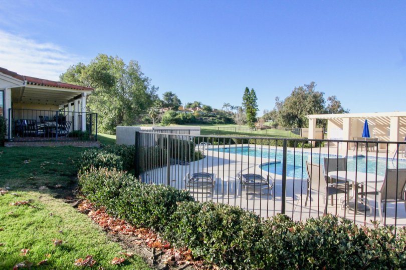 Mesa Verde Condos, Lofts & Townhomes For Sale Mesa Verde Real Estate