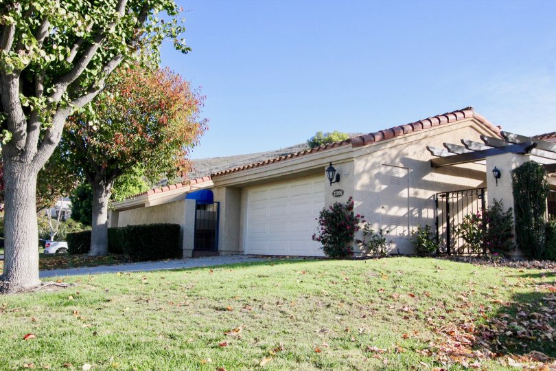 Mesa Verde Condos, Lofts & Townhomes For Sale Mesa Verde Real Estate