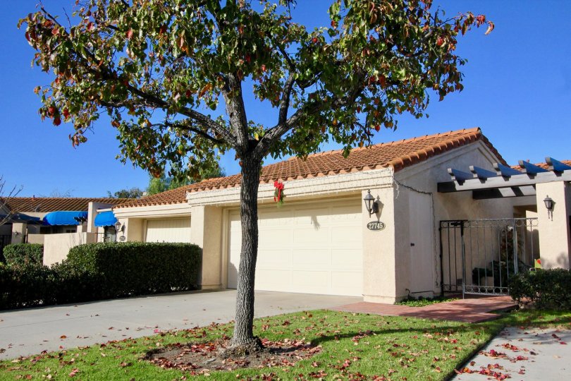 Mesa Verde Condos, Lofts & Townhomes For Sale Mesa Verde Real Estate
