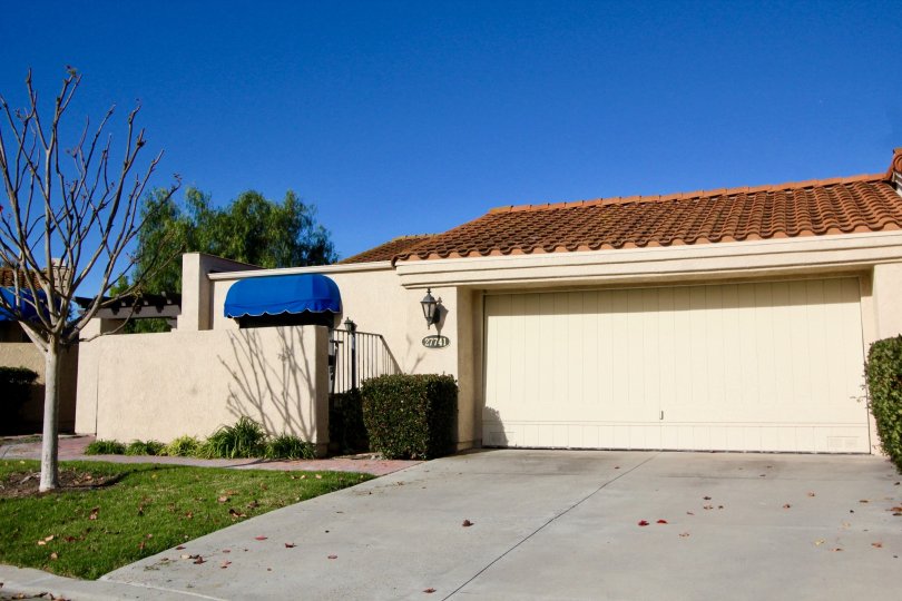 Mesa Verde Condos, Lofts & Townhomes For Sale Mesa Verde Real Estate