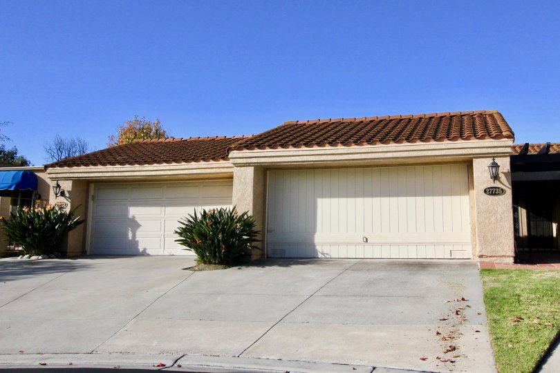 Mesa Verde Condos, Lofts & Townhomes For Sale Mesa Verde Real Estate