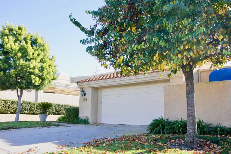 Mesa Verde Condos, Lofts & Townhomes For Sale Mesa Verde Real Estate