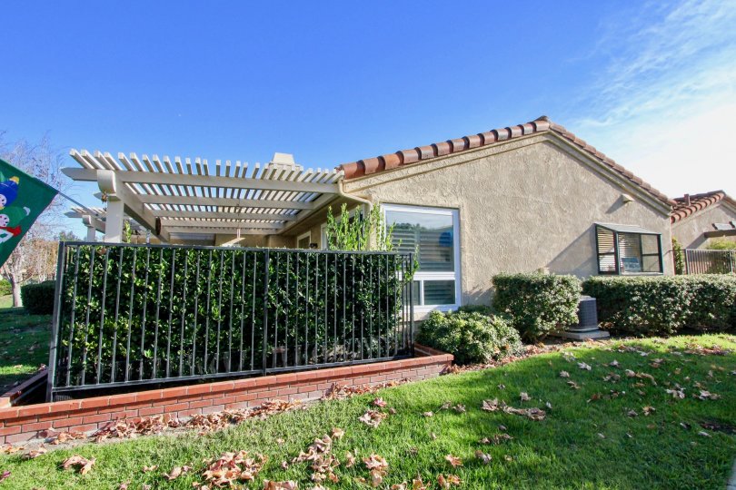 Mesa Verde Condos, Lofts & Townhomes For Sale Mesa Verde Real Estate