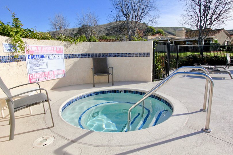 Mesa Verde Condos, Lofts & Townhomes For Sale Mesa Verde Real Estate